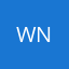 WNG-043