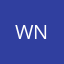 WNG-045