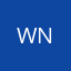 WNG-047
