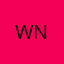 WNG-049