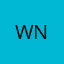 WNG-050