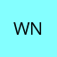 WNG-052
