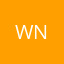 WNG-053