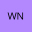 WNG-055