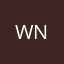 WNG-056