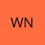 WNG-057