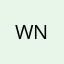 WNG-058