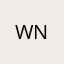 WNG-060