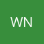 WNG-061
