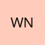 WNG-062