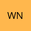 WNG-4072