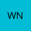 WNG-4074