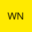 WNG-408