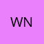 WNG-409