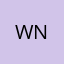 WNG-4094