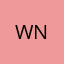 WNG-4095