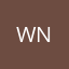 WNG-4097