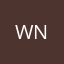 WNG-4098