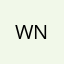 WNG-4102