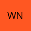 WNG-4103