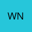 WNG-4104