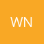 WNG-4105