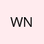 WNG-4106