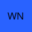 WNG-4107