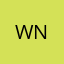 WNG-411