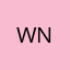 WNG-4260