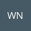 WNG-4274