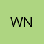 WNG-4277