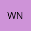 WNG-428