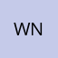 WNG-4280