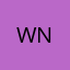 WNG-4281