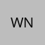 WNG-439