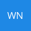 WNG-443