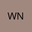 WNG-444