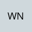 WNG-445