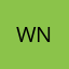 WNG-448