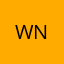 WNG-449
