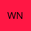 WNG-450