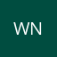 WNG-451