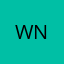 WNG-453