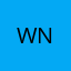WNG-455