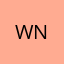WNG-456