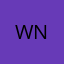 WNG-457