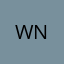 WNG-459
