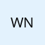 WNG-460