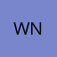 WNG-461
